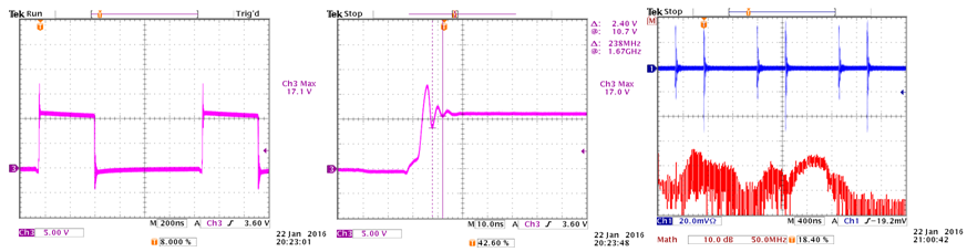 Technical Document Image Preview